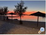 Vera Apartmn - Rogoznica Chorvtsko