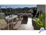 Vera Apartma - Rogoznica Hrvaka