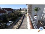 Vera Apartma - Rogoznica Hrvaka