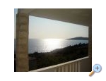 Vesna apartmani - Rogoznica Hrvaka