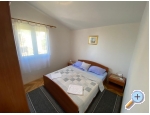 Vesna apartmani - Rogoznica Kroatien