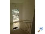 Vesna apartmani - Rogoznica Kroatien