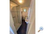 Vesna apartmani - Rogoznica Kroatien