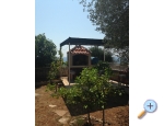 Vesna apartmani - Rogoznica Kroatien