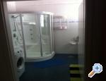 Vesna apartmani - Rogoznica Hrvaka