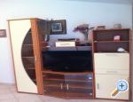 Vesna apartmani - Rogoznica Hrvaka