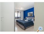 Vila Alina - Rogoznica Chorwacja