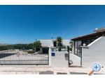 Vila Alina - Rogoznica Chorwacja