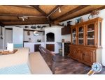 Vila Alina - Rogoznica Chorwacja
