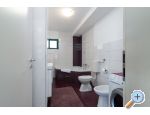 Vila Alina - Rogoznica Chorwacja