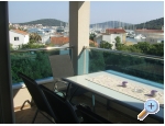 Vila Erik - Rogoznica Kroatien