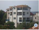 Vila Erik - Rogoznica Hrvaka