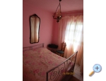 Vila Odesa - Rogoznica Kroatien