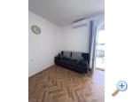 Vila Rua - Rogoznica Kroatien