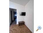 Vila Rua - Rogoznica Kroatien