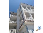 Vila Rua - Rogoznica Chorwacja