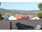 Aapartmani Mira - Rogoznica Kroatien
