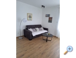 Villa Milmar - Rogoznica Hrvaka