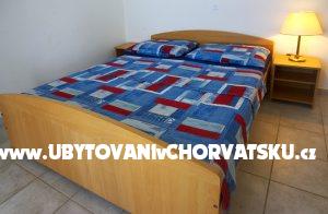 Villa Diana – Ferienwohnung Rogoznica, Kroatien – Foto 10