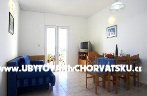 Villa Diana – Ferienwohnung Rogoznica, Kroatien – Foto 4