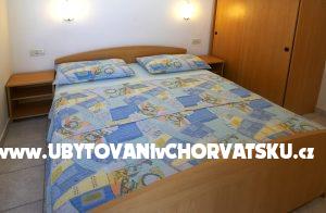 Villa Diana – Ferienwohnung Rogoznica, Kroatien – Foto 5