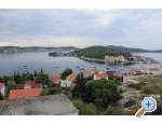 Villa Ivona - Rogoznica Kroatien