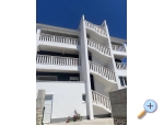 Villa Ivona - Rogoznica Hrvaka