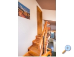 Villa Kuzma - Rogoznica Kroatien