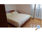 Villa Marija - Rogoznica Kroatien