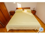 Villa Marija - Rogoznica Kroatien