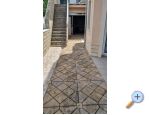 Villa Marija - Rogoznica Chorvtsko