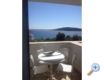 Villa Marin - Rogoznica Kroatien