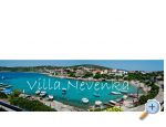 Villa Nevenka - Rogoznica Hrvaka