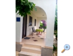 Villa Perla - Rogoznica Hrvaka