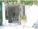 Villa Perla - Rogoznica Hrvaka