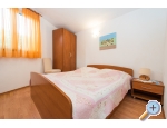 Villa Perla - Rogoznica Kroatien