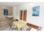 Villa Perla - Rogoznica Kroatien