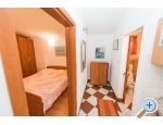 Villa Perla - Rogoznica Kroatien