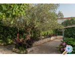 Villa Perla - Rogoznica Hrvaka