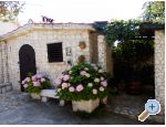 Villa Perla - Rogoznica Hrvaka