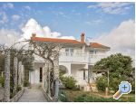 Villa Perla - Rogoznica Hrvaka