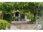 Villa Perla - Rogoznica Hrvaka