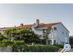 Villa Perla - Rogoznica Hrvaka
