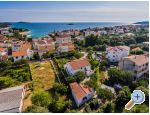 Villa Perla - Rogoznica Hrvaka