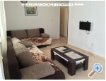 Vinka apartments DIREKT NA PLAI - Rogoznica Kroatien