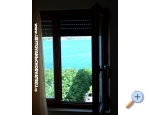Vinka apartments DIREKT NA PLAI - Rogoznica Kroatien