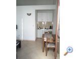 Vinka apartments DIREKT NA PLAI - Rogoznica Hrvaka