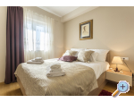 Flores Luxury Suites - Rogoznica Kroatien