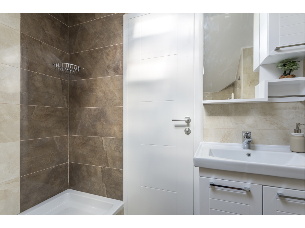 Flores Luxury Suites - Rogoznica Horvtorszg