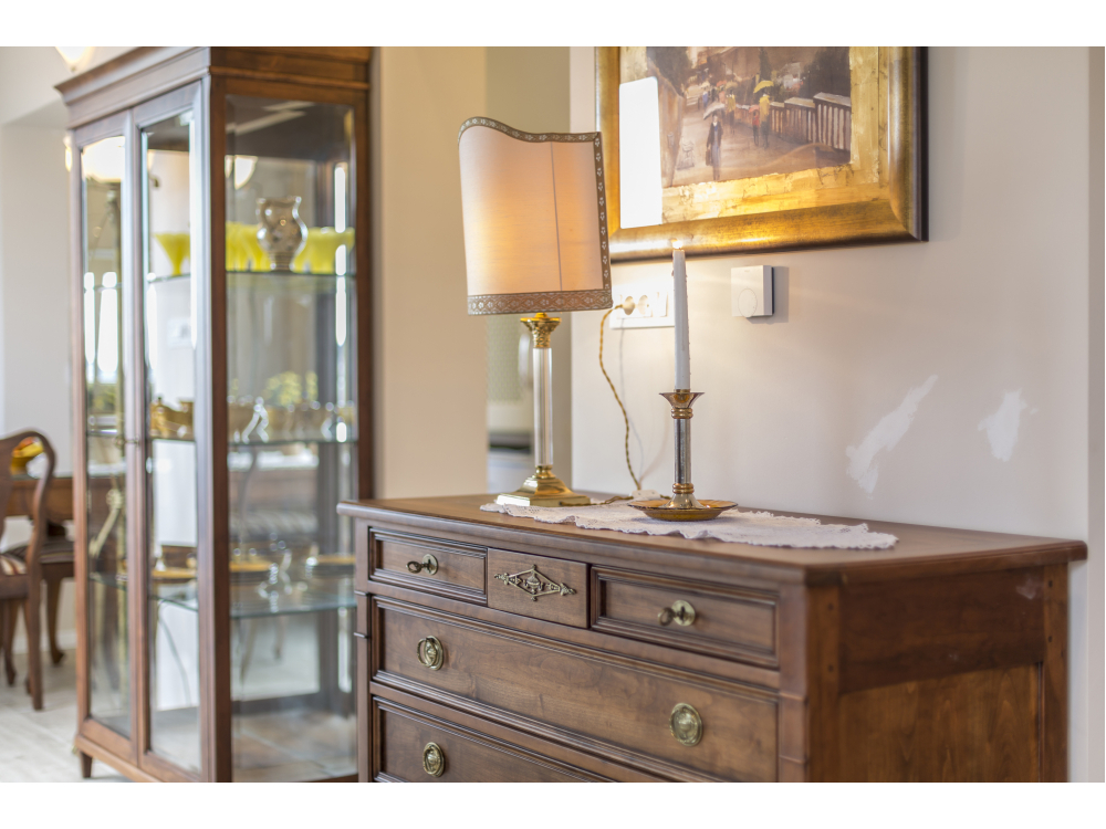 Flores Luxury Suites - Rogoznica Horvtorszg